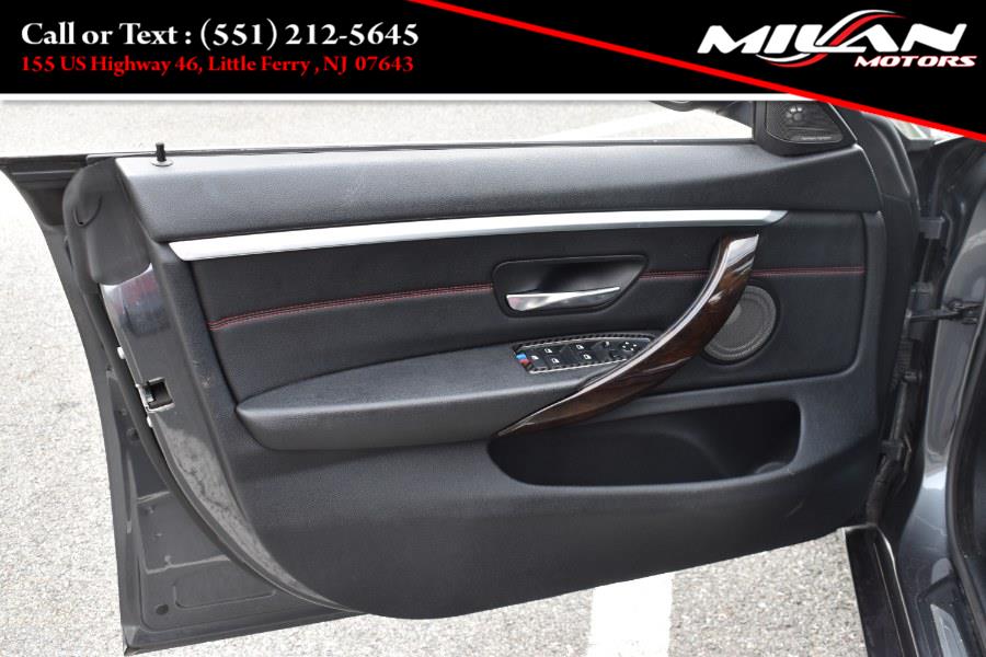 2016 BMW 4 Series 4dr Sdn 428i xDrive AWD Gran Coupe SULEV, available for sale in Little Ferry , New Jersey | Milan Motors. Little Ferry , New Jersey 2016 BMW 4 Series 4dr Sdn 428i xDrive AWD Gran Coupe SULEV, available for sale in Little Ferry , New Jersey | Milan Motors. Little Ferry , New Jersey