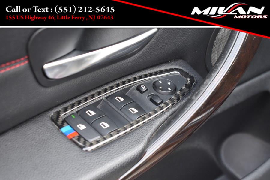 2016 BMW 4 Series 4dr Sdn 428i xDrive AWD Gran Coupe SULEV, available for sale in Little Ferry , New Jersey | Milan Motors. Little Ferry , New Jersey 2016 BMW 4 Series 4dr Sdn 428i xDrive AWD Gran Coupe SULEV, available for sale in Little Ferry , New Jersey | Milan Motors. Little Ferry , New Jersey