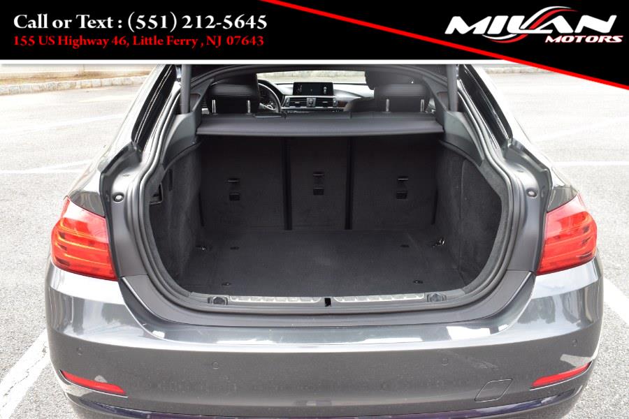 2016 BMW 4 Series 4dr Sdn 428i xDrive AWD Gran Coupe SULEV, available for sale in Little Ferry , New Jersey | Milan Motors. Little Ferry , New Jersey 2016 BMW 4 Series 4dr Sdn 428i xDrive AWD Gran Coupe SULEV, available for sale in Little Ferry , New Jersey | Milan Motors. Little Ferry , New Jersey