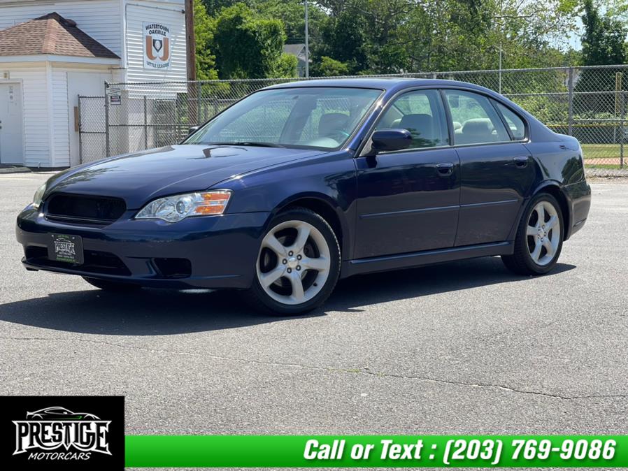 Used cars for sale in Oakville, Watertown, Wolcott Used cars for sale in Oakville, Watertown, Wolcott