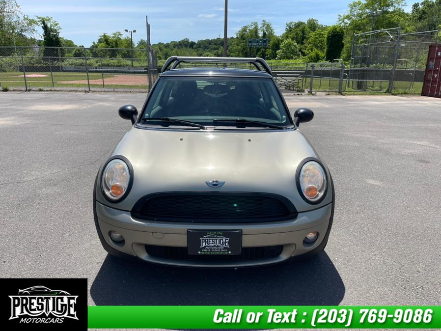 Used MINI Cooper Hardtop 2dr Cpe 2010 | J&J Auto Sales & Repairs llc DBA Prestige Motorcar. Oakville, Connecticut Used MINI Cooper Hardtop 2dr Cpe 2010 | J&J Auto Sales & Repairs llc DBA Prestige Motorcar. Oakville, Connecticut