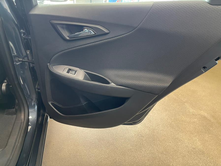 Used Chevrolet Malibu 4dr Sdn LT 2020 | 5 Towns Drive. Inwood, New York Used Chevrolet Malibu 4dr Sdn LT 2020 | 5 Towns Drive. Inwood, New York