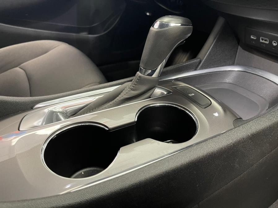 Used Chevrolet Malibu 4dr Sdn LT 2020 | 5 Towns Drive. Inwood, New York Used Chevrolet Malibu 4dr Sdn LT 2020 | 5 Towns Drive. Inwood, New York