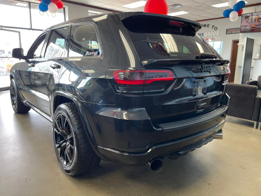 2014 Jeep Grand Cherokee 4WD 4dr Limited, available for sale in Inwood, New York | 5 Towns Drive. Inwood, New York 2014 Jeep Grand Cherokee 4WD 4dr Limited, available for sale in Inwood, New York | 5 Towns Drive. Inwood, New York