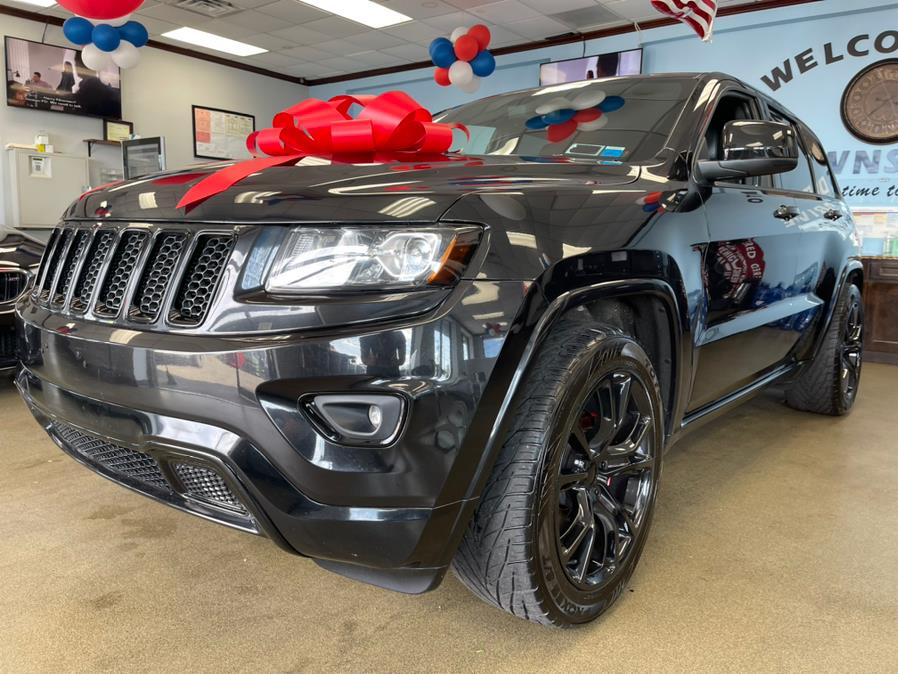 2014 Jeep Grand Cherokee 4WD 4dr Limited, available for sale in Inwood, New York | 5 Towns Drive. Inwood, New York 2014 Jeep Grand Cherokee 4WD 4dr Limited, available for sale in Inwood, New York | 5 Towns Drive. Inwood, New York