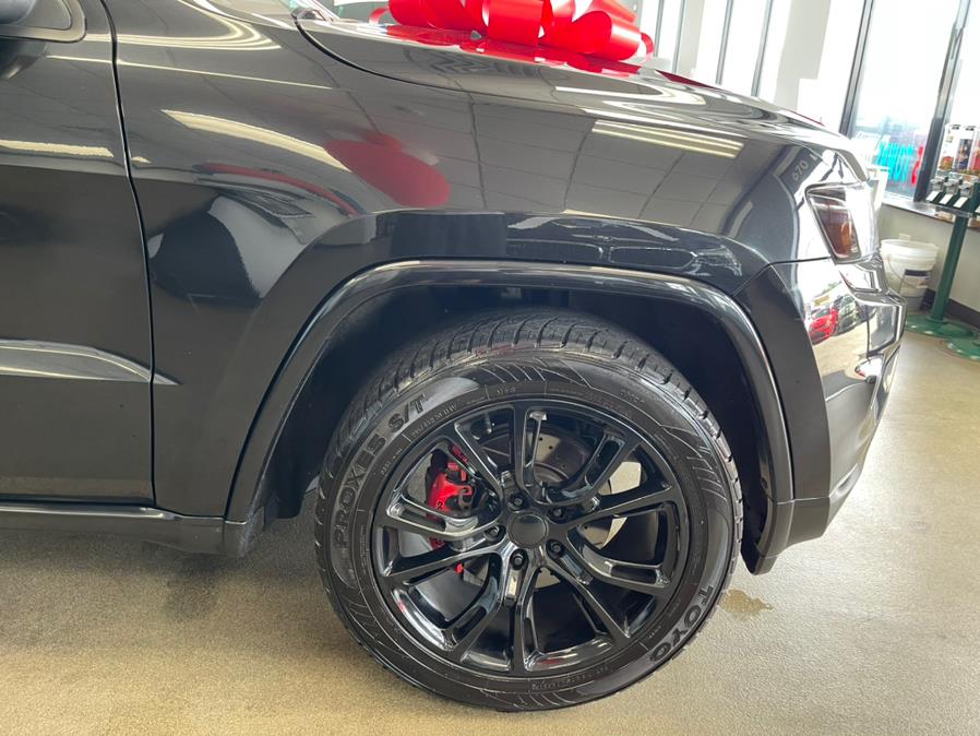2014 Jeep Grand Cherokee 4WD 4dr Limited, available for sale in Inwood, New York | 5 Towns Drive. Inwood, New York 2014 Jeep Grand Cherokee 4WD 4dr Limited, available for sale in Inwood, New York | 5 Towns Drive. Inwood, New York