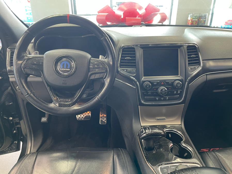 2014 Jeep Grand Cherokee 4WD 4dr Limited, available for sale in Inwood, New York | 5 Towns Drive. Inwood, New York 2014 Jeep Grand Cherokee 4WD 4dr Limited, available for sale in Inwood, New York | 5 Towns Drive. Inwood, New York