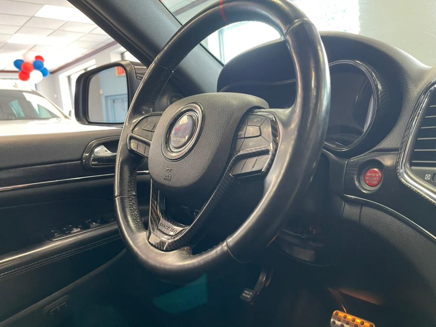 2014 Jeep Grand Cherokee 4WD 4dr Limited, available for sale in Inwood, New York | 5 Towns Drive. Inwood, New York 2014 Jeep Grand Cherokee 4WD 4dr Limited, available for sale in Inwood, New York | 5 Towns Drive. Inwood, New York