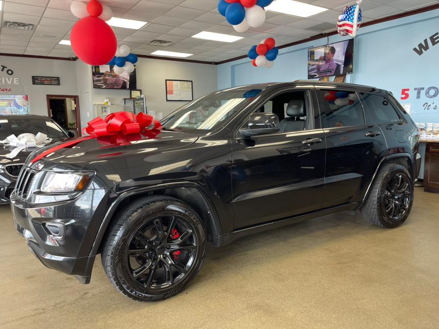 2014 Jeep Grand Cherokee 4WD 4dr Limited, available for sale in Inwood, New York | 5 Towns Drive. Inwood, New York 2014 Jeep Grand Cherokee 4WD 4dr Limited, available for sale in Inwood, New York | 5 Towns Drive. Inwood, New York