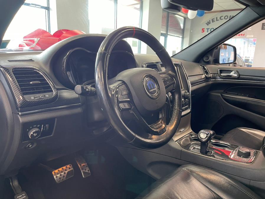 2014 Jeep Grand Cherokee 4WD 4dr Limited, available for sale in Inwood, New York | 5 Towns Drive. Inwood, New York 2014 Jeep Grand Cherokee 4WD 4dr Limited, available for sale in Inwood, New York | 5 Towns Drive. Inwood, New York