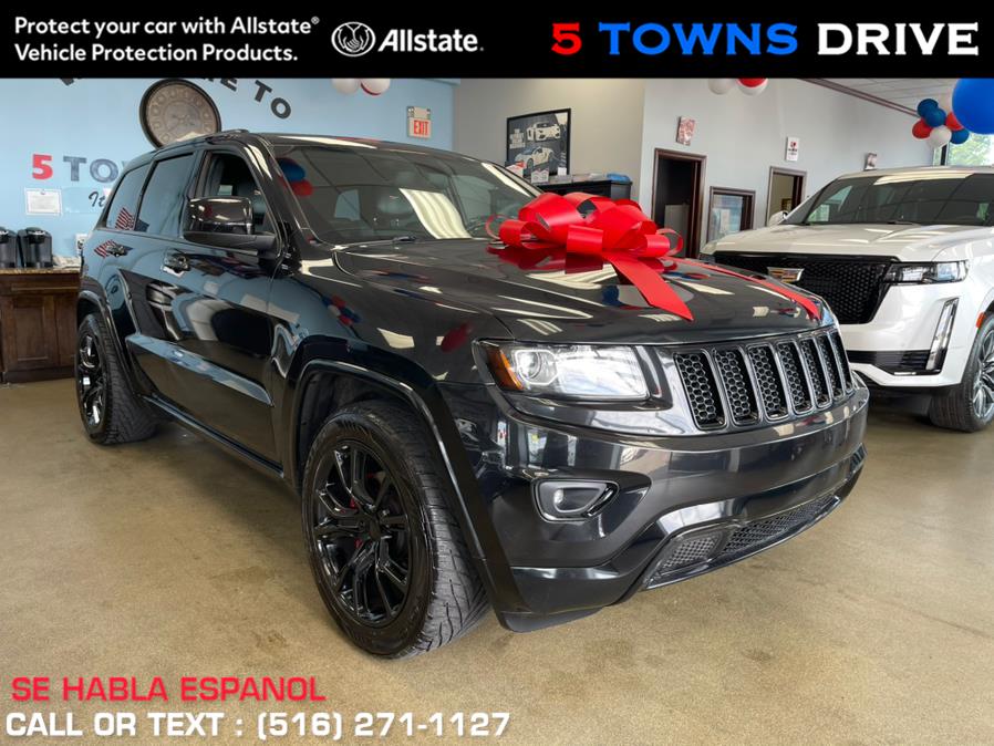 2014 Jeep Grand Cherokee 4WD 4dr Limited, available for sale in Inwood, New York | 5 Towns Drive. Inwood, New York 2014 Jeep Grand Cherokee 4WD 4dr Limited, available for sale in Inwood, New York | 5 Towns Drive. Inwood, New York