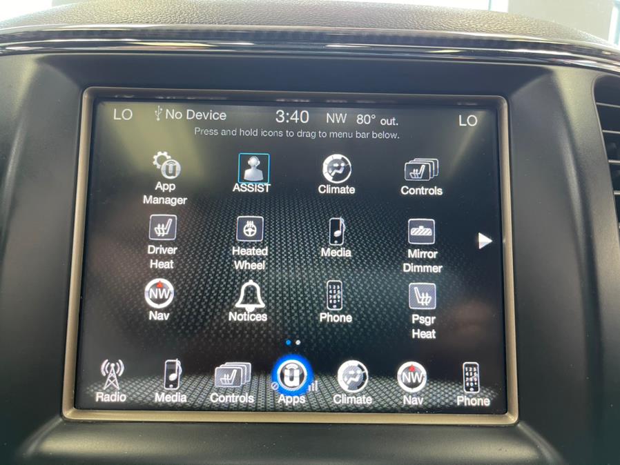 2014 Jeep Grand Cherokee 4WD 4dr Limited, available for sale in Inwood, New York | 5 Towns Drive. Inwood, New York 2014 Jeep Grand Cherokee 4WD 4dr Limited, available for sale in Inwood, New York | 5 Towns Drive. Inwood, New York