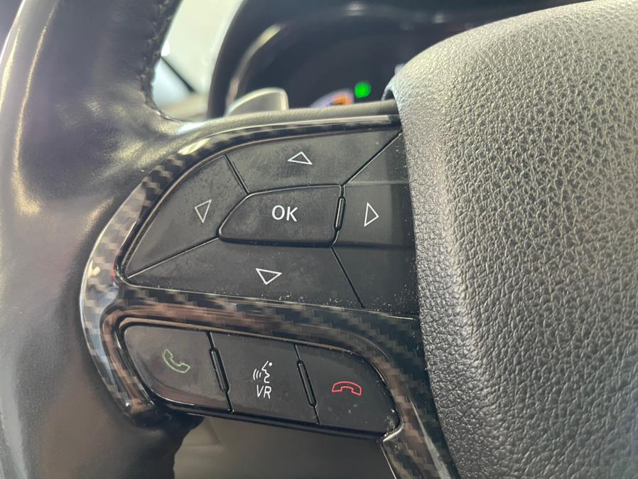 2014 Jeep Grand Cherokee 4WD 4dr Limited, available for sale in Inwood, New York | 5 Towns Drive. Inwood, New York 2014 Jeep Grand Cherokee 4WD 4dr Limited, available for sale in Inwood, New York | 5 Towns Drive. Inwood, New York