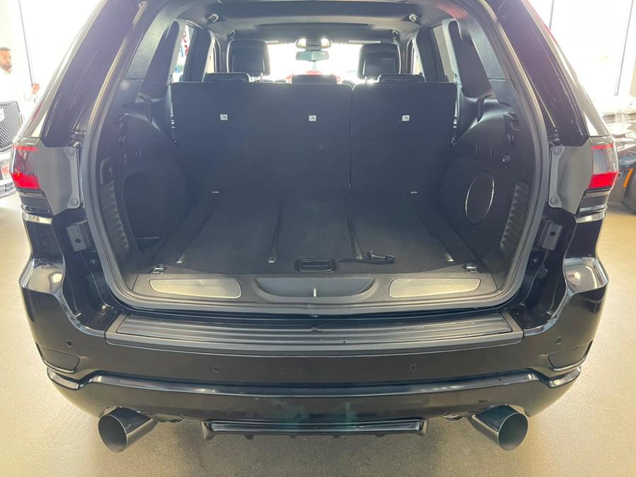2014 Jeep Grand Cherokee 4WD 4dr Limited, available for sale in Inwood, New York | 5 Towns Drive. Inwood, New York 2014 Jeep Grand Cherokee 4WD 4dr Limited, available for sale in Inwood, New York | 5 Towns Drive. Inwood, New York