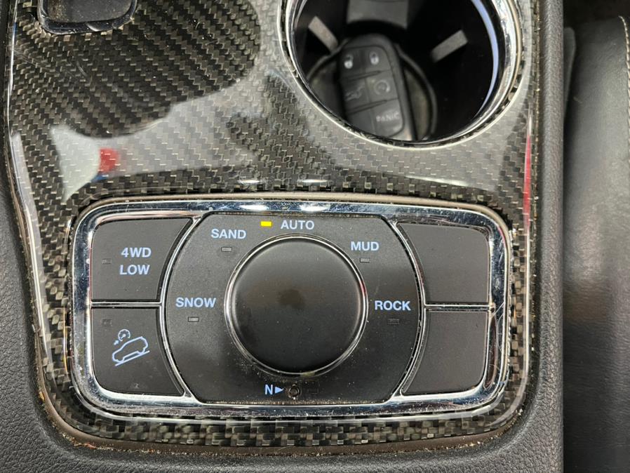 2014 Jeep Grand Cherokee 4WD 4dr Limited, available for sale in Inwood, New York | 5 Towns Drive. Inwood, New York 2014 Jeep Grand Cherokee 4WD 4dr Limited, available for sale in Inwood, New York | 5 Towns Drive. Inwood, New York