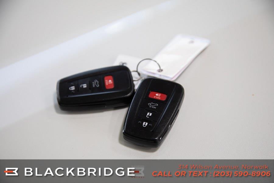 2020 Toyota RAV4 Hybrid XSE AWD (Natl) *Ltd Avail*, available for sale in Norwalk, Connecticut | Black Bridge Motors, LLC. Norwalk, Connecticut 2020 Toyota RAV4 Hybrid XSE AWD (Natl) *Ltd Avail*, available for sale in Norwalk, Connecticut | Black Bridge Motors, LLC. Norwalk, Connecticut