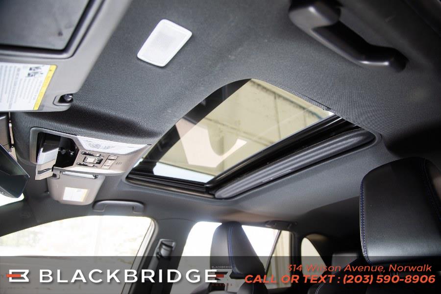2020 Toyota RAV4 Hybrid XSE AWD (Natl) *Ltd Avail*, available for sale in Norwalk, Connecticut | Black Bridge Motors, LLC. Norwalk, Connecticut 2020 Toyota RAV4 Hybrid XSE AWD (Natl) *Ltd Avail*, available for sale in Norwalk, Connecticut | Black Bridge Motors, LLC. Norwalk, Connecticut