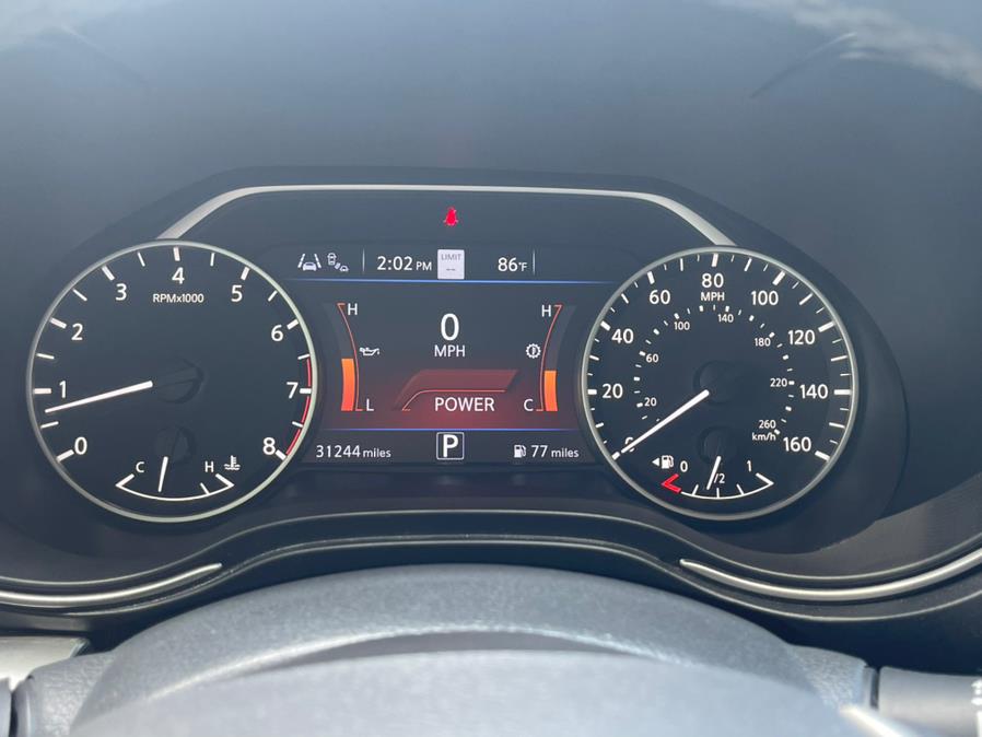 2020 Nissan Maxima SV 3.5L, available for sale in Newark, New Jersey | Champion Auto Sales. Newark, New Jersey 2020 Nissan Maxima SV 3.5L, available for sale in Newark, New Jersey | Champion Auto Sales. Newark, New Jersey
