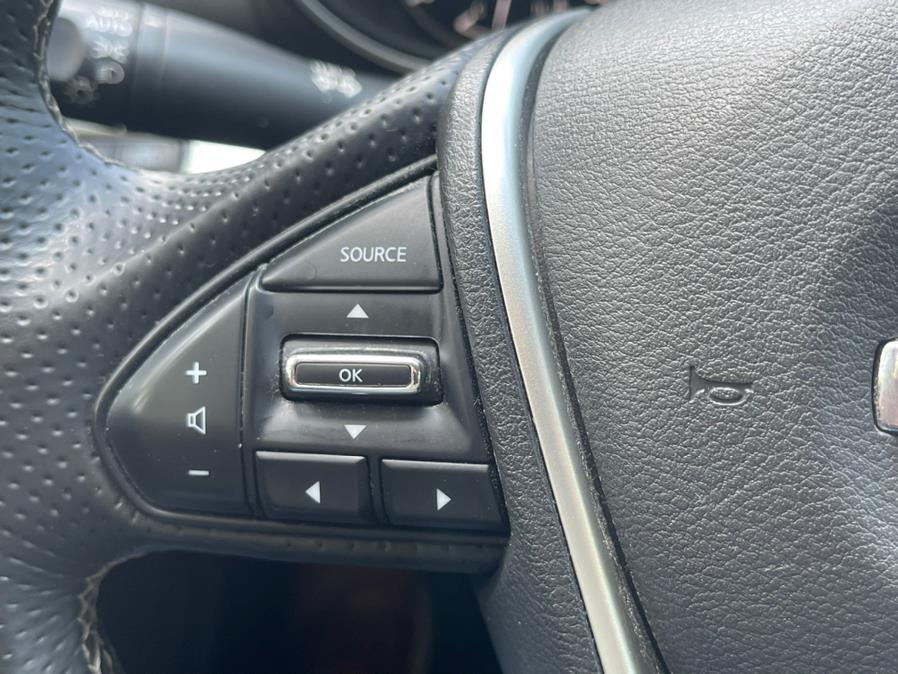 2020 Nissan Maxima SV 3.5L, available for sale in Newark, New Jersey | Champion Auto Sales. Newark, New Jersey 2020 Nissan Maxima SV 3.5L, available for sale in Newark, New Jersey | Champion Auto Sales. Newark, New Jersey