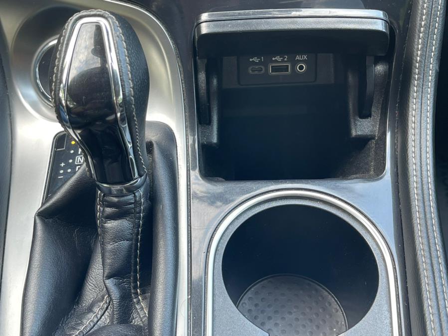 2020 Nissan Maxima SV 3.5L, available for sale in Newark, New Jersey | Champion Auto Sales. Newark, New Jersey 2020 Nissan Maxima SV 3.5L, available for sale in Newark, New Jersey | Champion Auto Sales. Newark, New Jersey
