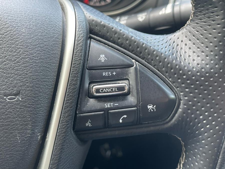 2020 Nissan Maxima SV 3.5L, available for sale in Newark, New Jersey | Champion Auto Sales. Newark, New Jersey 2020 Nissan Maxima SV 3.5L, available for sale in Newark, New Jersey | Champion Auto Sales. Newark, New Jersey