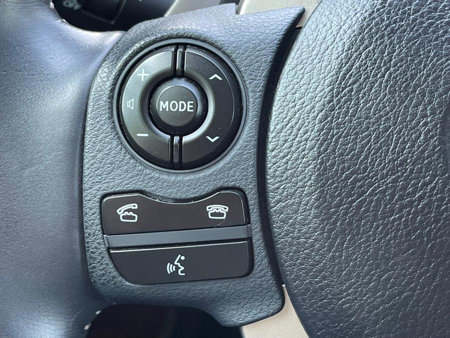 2014 Lexus IS 350 4dr Sdn AWD, available for sale in Newark, New Jersey | Champion Auto Sales. Newark, New Jersey 2014 Lexus IS 350 4dr Sdn AWD, available for sale in Newark, New Jersey | Champion Auto Sales. Newark, New Jersey