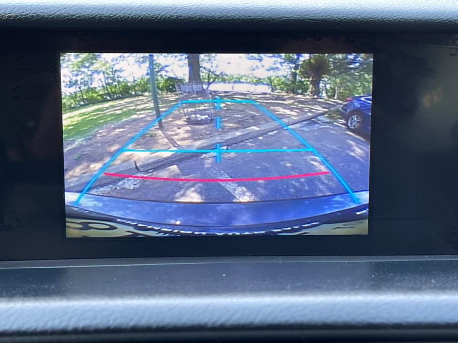 2014 Lexus IS 350 4dr Sdn AWD, available for sale in Newark, New Jersey | Champion Auto Sales. Newark, New Jersey 2014 Lexus IS 350 4dr Sdn AWD, available for sale in Newark, New Jersey | Champion Auto Sales. Newark, New Jersey