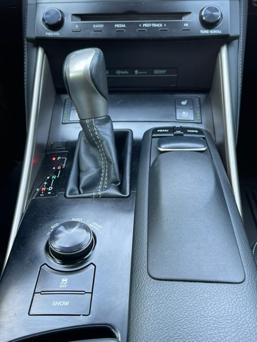 2014 Lexus IS 350 4dr Sdn AWD, available for sale in Newark, New Jersey | Champion Auto Sales. Newark, New Jersey 2014 Lexus IS 350 4dr Sdn AWD, available for sale in Newark, New Jersey | Champion Auto Sales. Newark, New Jersey