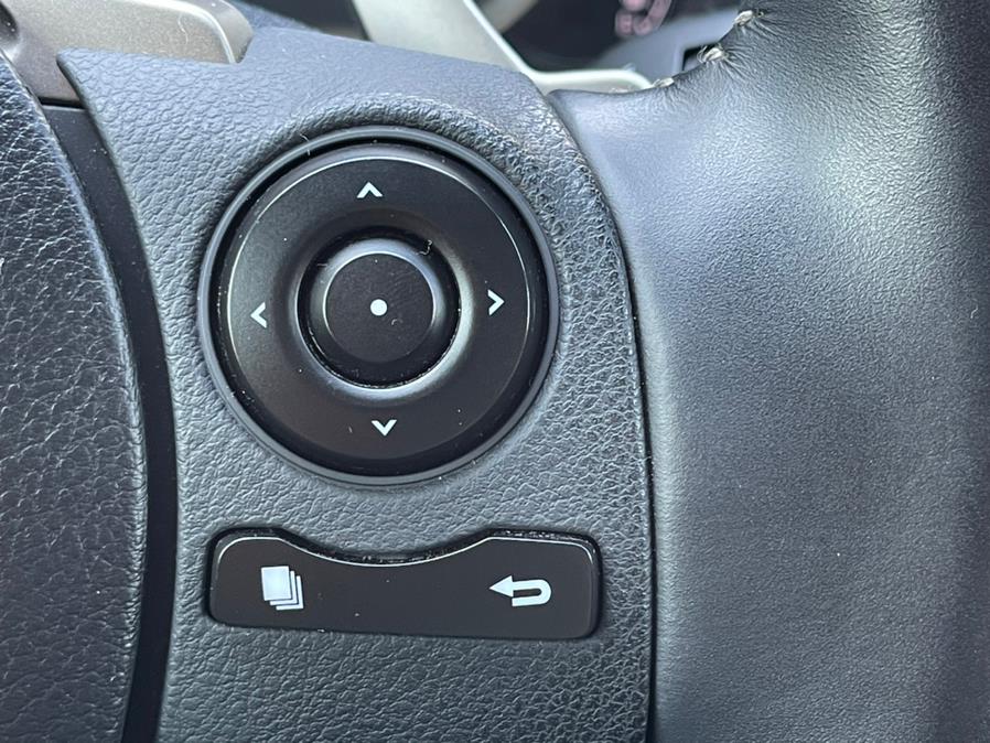 2014 Lexus IS 350 4dr Sdn AWD, available for sale in Newark, New Jersey | Champion Auto Sales. Newark, New Jersey 2014 Lexus IS 350 4dr Sdn AWD, available for sale in Newark, New Jersey | Champion Auto Sales. Newark, New Jersey