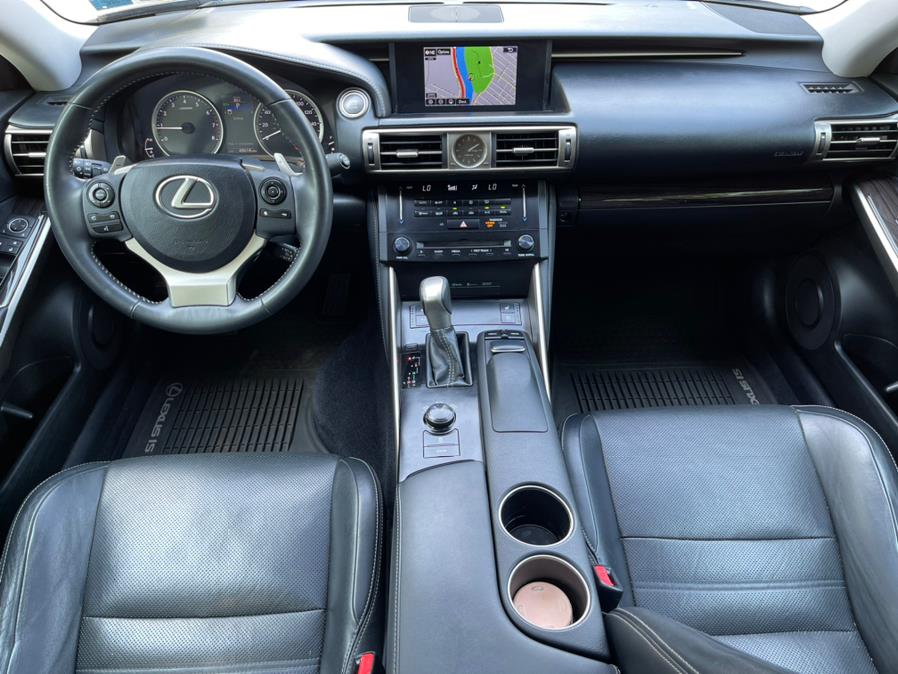 2014 Lexus IS 350 4dr Sdn AWD, available for sale in Newark, New Jersey | Champion Auto Sales. Newark, New Jersey 2014 Lexus IS 350 4dr Sdn AWD, available for sale in Newark, New Jersey | Champion Auto Sales. Newark, New Jersey