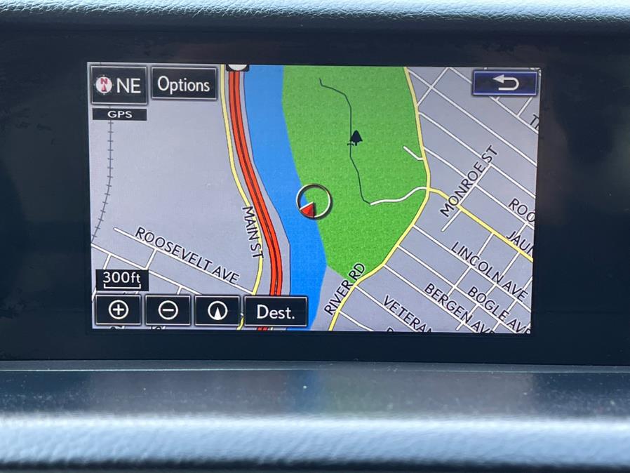 2014 Lexus IS 350 4dr Sdn AWD, available for sale in Newark, New Jersey | Champion Auto Sales. Newark, New Jersey 2014 Lexus IS 350 4dr Sdn AWD, available for sale in Newark, New Jersey | Champion Auto Sales. Newark, New Jersey
