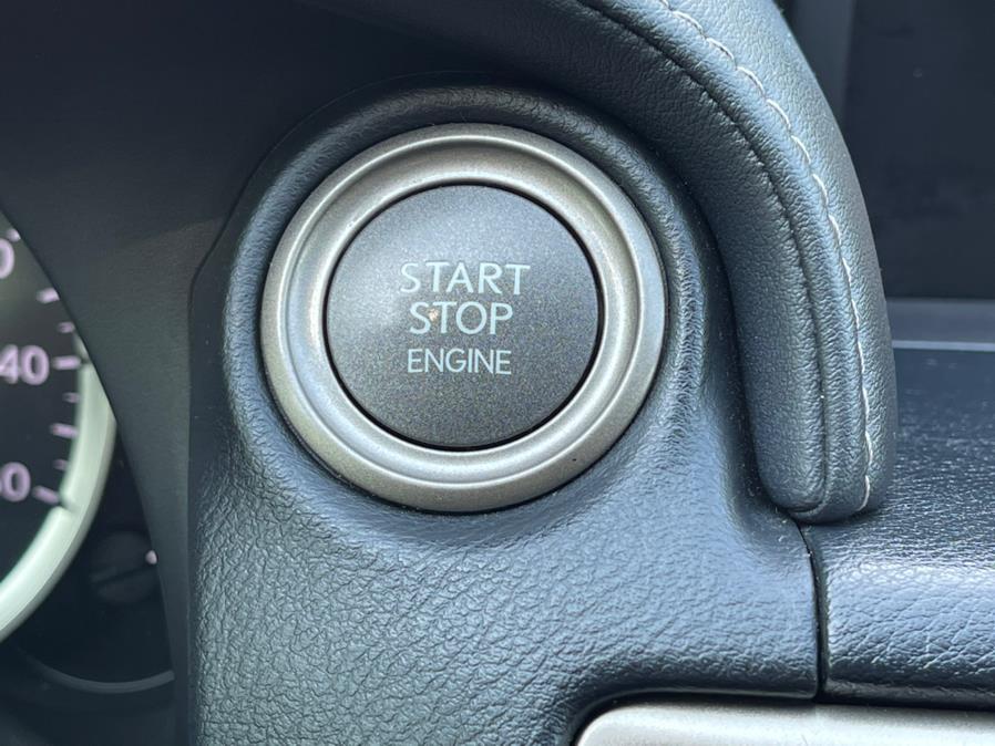 2014 Lexus IS 350 4dr Sdn AWD, available for sale in Newark, New Jersey | Champion Auto Sales. Newark, New Jersey 2014 Lexus IS 350 4dr Sdn AWD, available for sale in Newark, New Jersey | Champion Auto Sales. Newark, New Jersey