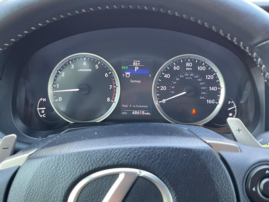 2014 Lexus IS 350 4dr Sdn AWD, available for sale in Newark, New Jersey | Champion Auto Sales. Newark, New Jersey 2014 Lexus IS 350 4dr Sdn AWD, available for sale in Newark, New Jersey | Champion Auto Sales. Newark, New Jersey