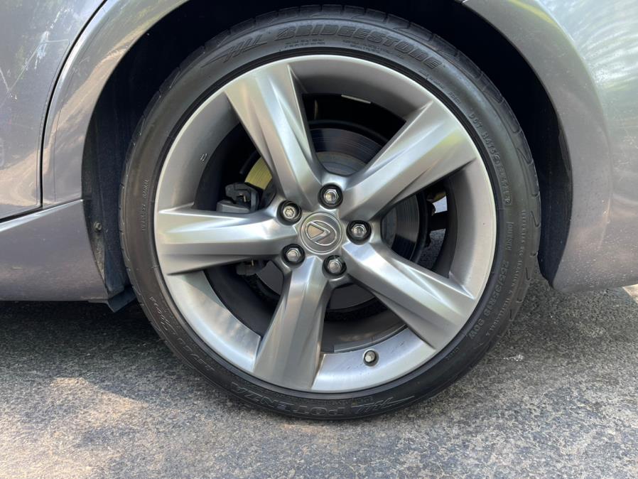 2014 Lexus IS 350 4dr Sdn AWD, available for sale in Newark, New Jersey | Champion Auto Sales. Newark, New Jersey 2014 Lexus IS 350 4dr Sdn AWD, available for sale in Newark, New Jersey | Champion Auto Sales. Newark, New Jersey