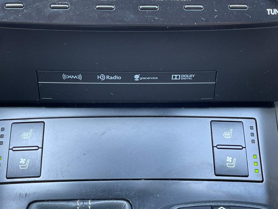 2014 Lexus IS 350 4dr Sdn AWD, available for sale in Newark, New Jersey | Champion Auto Sales. Newark, New Jersey 2014 Lexus IS 350 4dr Sdn AWD, available for sale in Newark, New Jersey | Champion Auto Sales. Newark, New Jersey