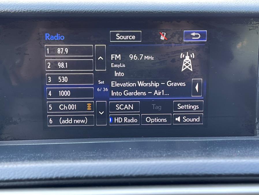 2014 Lexus IS 350 4dr Sdn AWD, available for sale in Newark, New Jersey | Champion Auto Sales. Newark, New Jersey 2014 Lexus IS 350 4dr Sdn AWD, available for sale in Newark, New Jersey | Champion Auto Sales. Newark, New Jersey