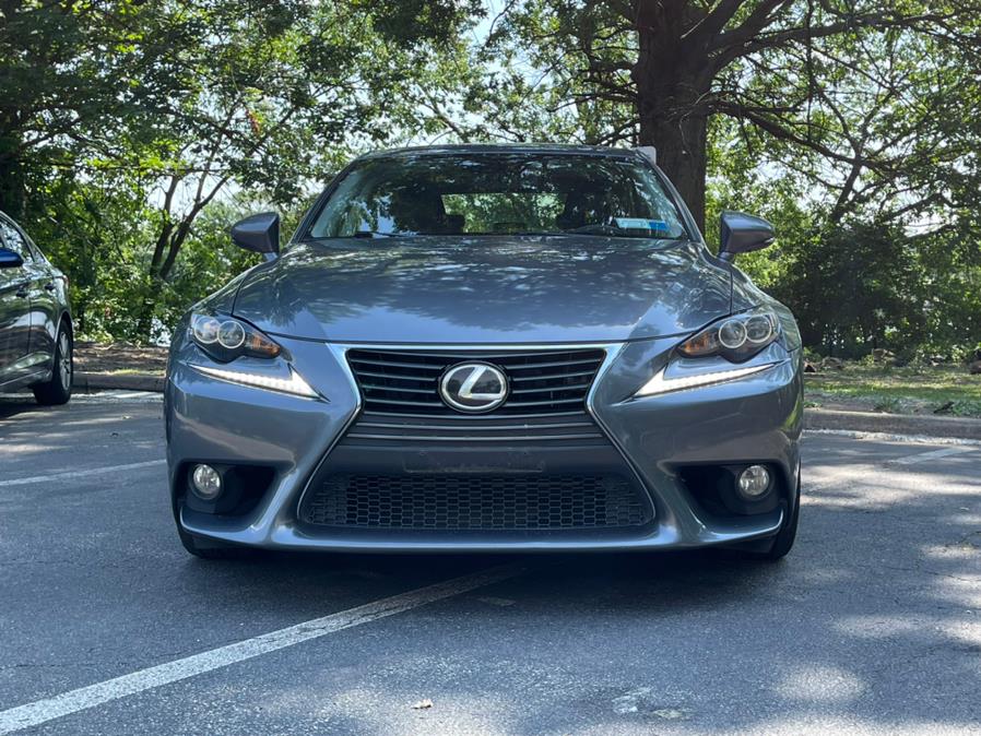 2014 Lexus IS 350 4dr Sdn AWD, available for sale in Newark, New Jersey | Champion Auto Sales. Newark, New Jersey 2014 Lexus IS 350 4dr Sdn AWD, available for sale in Newark, New Jersey | Champion Auto Sales. Newark, New Jersey
