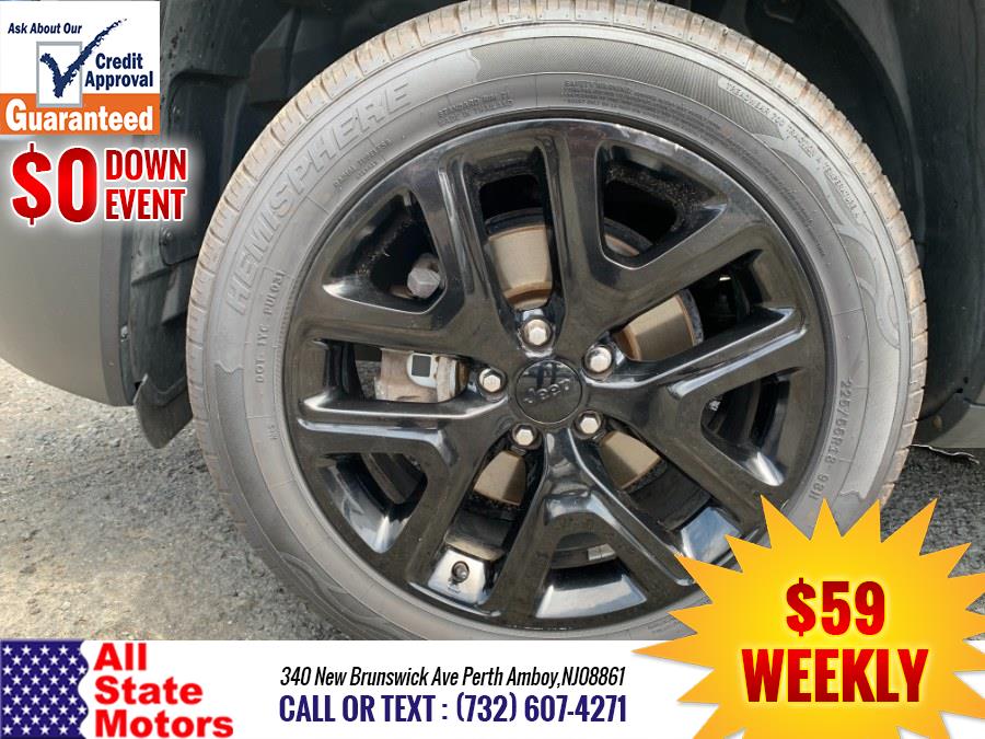2016 Jeep Renegade 4WD 4dr Latitude, available for sale in Perth Amboy, New Jersey | All State Motor Inc. Perth Amboy, New Jersey 2016 Jeep Renegade 4WD 4dr Latitude, available for sale in Perth Amboy, New Jersey | All State Motor Inc. Perth Amboy, New Jersey