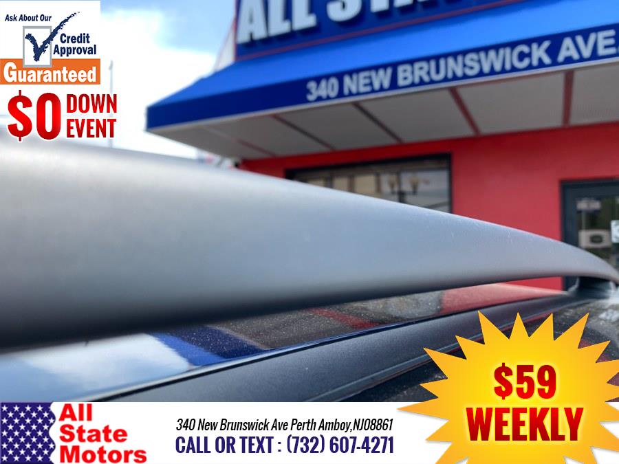 2016 Jeep Renegade 4WD 4dr Latitude, available for sale in Perth Amboy, New Jersey | All State Motor Inc. Perth Amboy, New Jersey 2016 Jeep Renegade 4WD 4dr Latitude, available for sale in Perth Amboy, New Jersey | All State Motor Inc. Perth Amboy, New Jersey