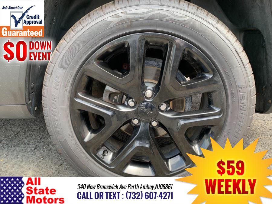 2016 Jeep Renegade 4WD 4dr Latitude, available for sale in Perth Amboy, New Jersey | All State Motor Inc. Perth Amboy, New Jersey 2016 Jeep Renegade 4WD 4dr Latitude, available for sale in Perth Amboy, New Jersey | All State Motor Inc. Perth Amboy, New Jersey
