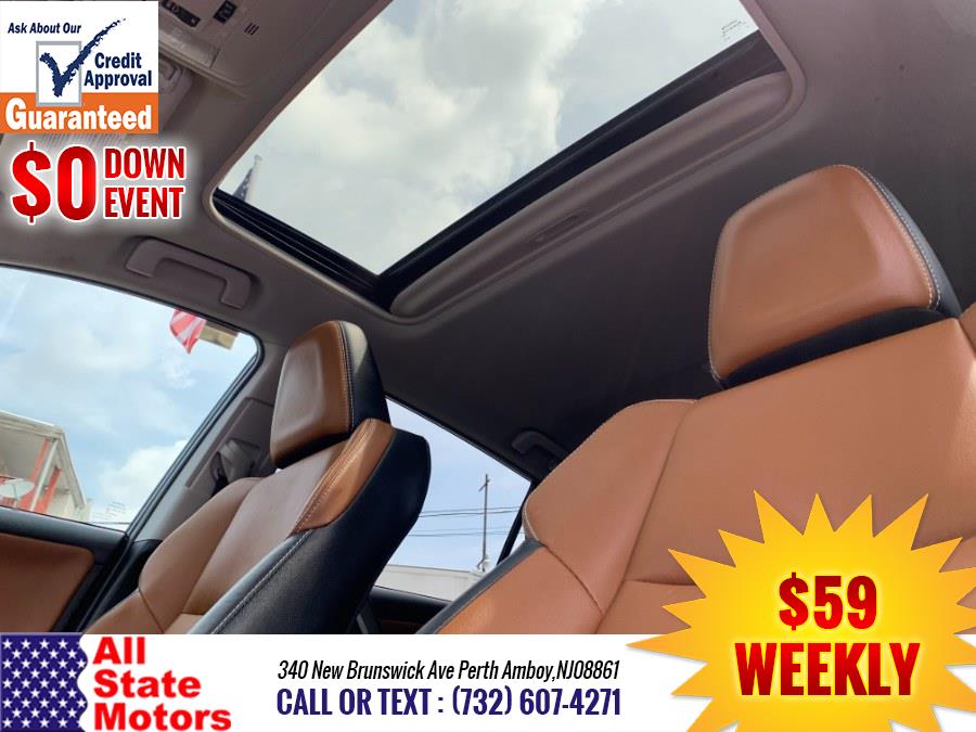 2017 Toyota RAV4 Platinum AWD (Natl), available for sale in Perth Amboy, New Jersey | All State Motor Inc. Perth Amboy, New Jersey 2017 Toyota RAV4 Platinum AWD (Natl), available for sale in Perth Amboy, New Jersey | All State Motor Inc. Perth Amboy, New Jersey