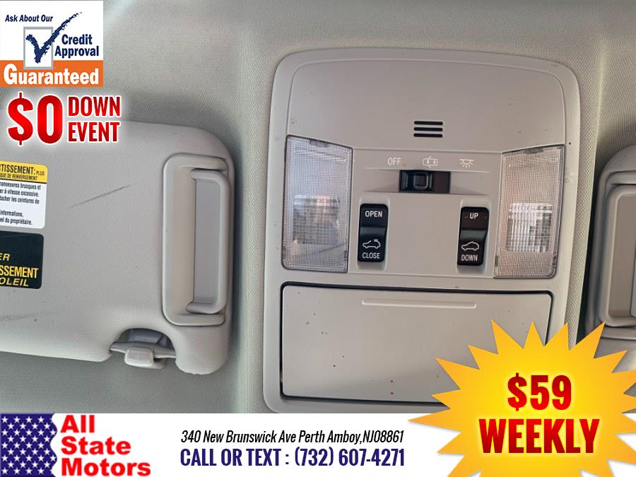 2017 Toyota RAV4 Platinum AWD (Natl), available for sale in Perth Amboy, New Jersey | All State Motor Inc. Perth Amboy, New Jersey 2017 Toyota RAV4 Platinum AWD (Natl), available for sale in Perth Amboy, New Jersey | All State Motor Inc. Perth Amboy, New Jersey