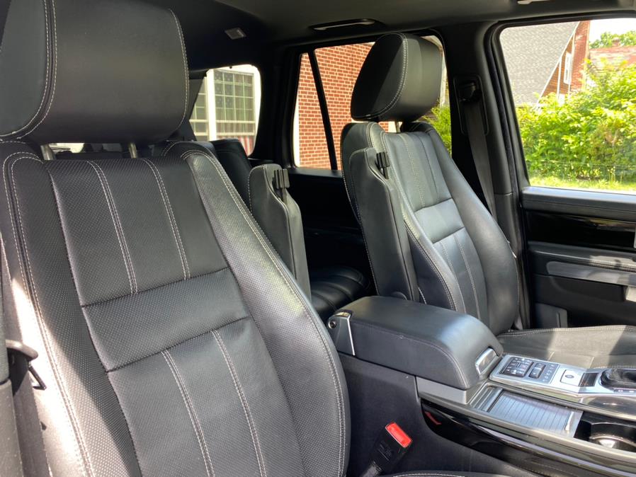 Used Land Rover Range Rover Sport 4WD 4dr SC 2012 | Lava Motors 2 Inc. Canton, Connecticut Used Land Rover Range Rover Sport 4WD 4dr SC 2012 | Lava Motors 2 Inc. Canton, Connecticut