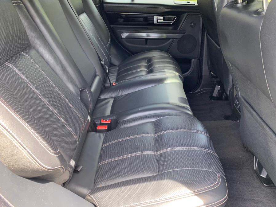 Used Land Rover Range Rover Sport 4WD 4dr SC 2012 | Lava Motors 2 Inc. Canton, Connecticut Used Land Rover Range Rover Sport 4WD 4dr SC 2012 | Lava Motors 2 Inc. Canton, Connecticut