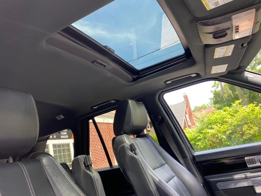Used Land Rover Range Rover Sport 4WD 4dr SC 2012 | Lava Motors 2 Inc. Canton, Connecticut Used Land Rover Range Rover Sport 4WD 4dr SC 2012 | Lava Motors 2 Inc. Canton, Connecticut