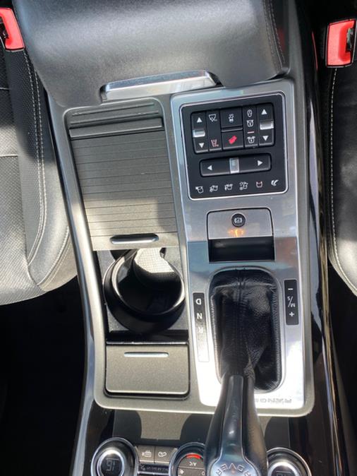 Used Land Rover Range Rover Sport 4WD 4dr SC 2012 | Lava Motors 2 Inc. Canton, Connecticut Used Land Rover Range Rover Sport 4WD 4dr SC 2012 | Lava Motors 2 Inc. Canton, Connecticut