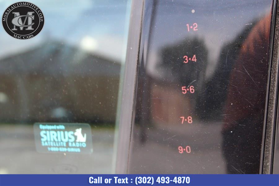 Used Ford Escape SE 4WD 2017 | Morsi Automotive Corp. New Castle, Delaware Used Ford Escape SE 4WD 2017 | Morsi Automotive Corp. New Castle, Delaware