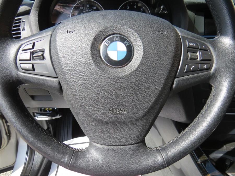 Used BMW X3 xDrive28i AWD 4dr SUV 2014 | Lake City Exports Inc. Auburn, Maine Used BMW X3 xDrive28i AWD 4dr SUV 2014 | Lake City Exports Inc. Auburn, Maine