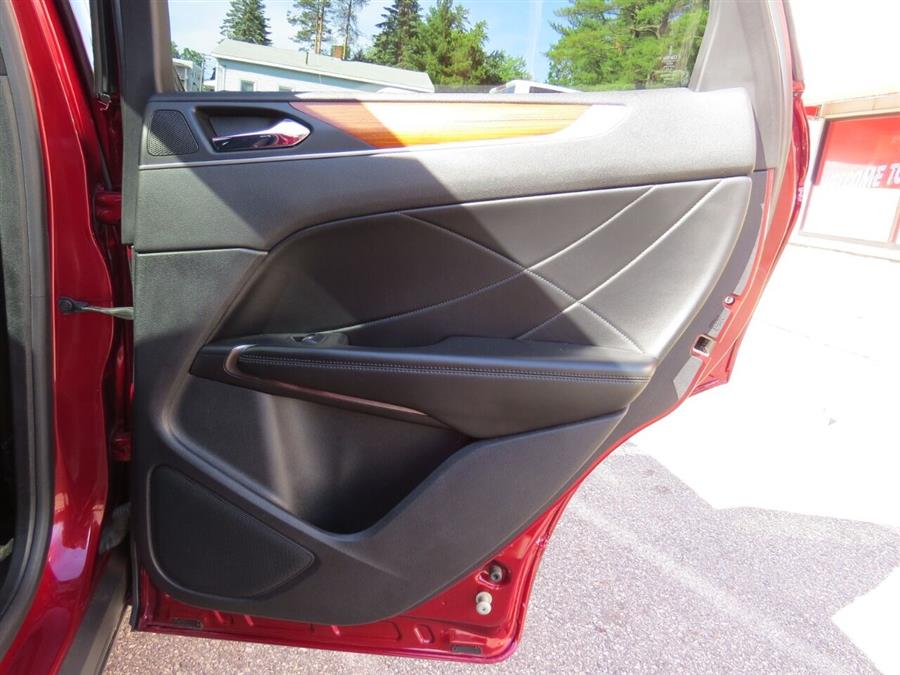 Used Lincoln Mkc Base AWD 4dr SUV 2015 | Lake City Exports Inc. Auburn, Maine Used Lincoln Mkc Base AWD 4dr SUV 2015 | Lake City Exports Inc. Auburn, Maine