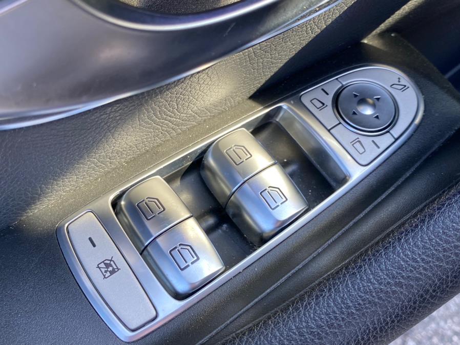 Used Mercedes-Benz E-Class ///AMG Package E 300 4MATIC Sedan 2018 | Hempstead Auto Outlet Inc. DBA 26 Motors Long Isla. ELMONT, New York Used Mercedes-Benz E-Class ///AMG Package E 300 4MATIC Sedan 2018 | Hempstead Auto Outlet Inc. DBA 26 Motors Long Isla. ELMONT, New York